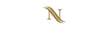 Nooitgedacht Logo 2